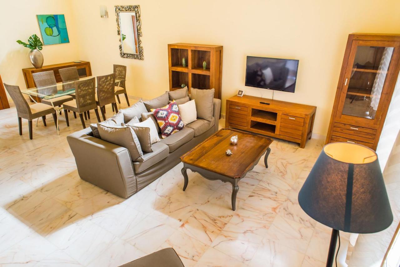Villa Joy Private Pool Corralejo By Holidays Home Exteriér fotografie