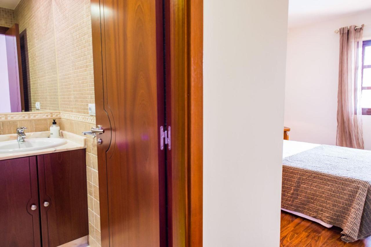 Villa Joy Private Pool Corralejo By Holidays Home Exteriér fotografie